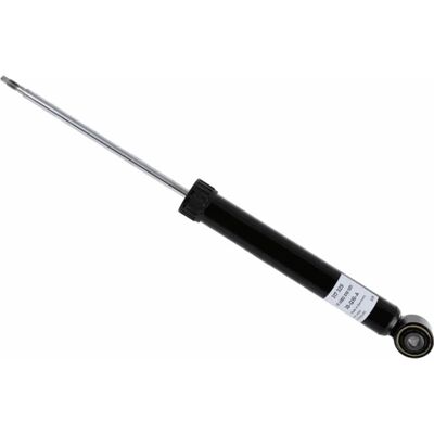 Sachs Model 317 Gasveer Schokdemper - Achteras voor Skoda Superb VW Passat Sachs Model 317 Gasveer Schokdemper - Achteras voor Skoda Superb VW Passat