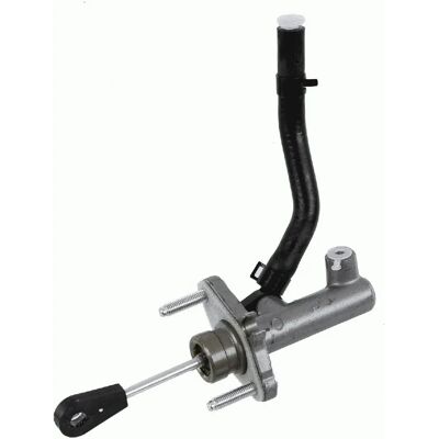 Sachs Kuppelingscylinder til Hyundai I20 - Passer Sachs Kuppelingscylinder til Hyundai I20 - Passer