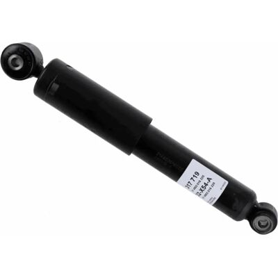 Sachs Hyundai Ix20 Gas Shock Absorber - Pair Sachs Hyundai Ix20 Gas Shock Absorber - Pair