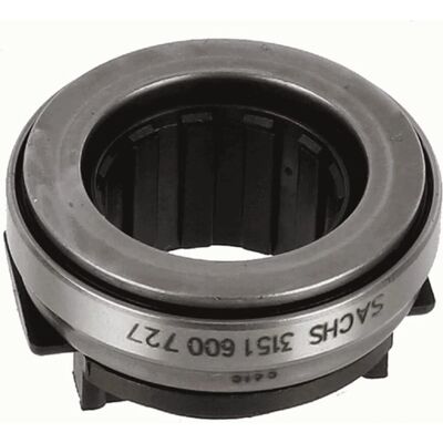 Sachs 3151 600 727 - Kytkinvapaan laakeri Mini Sachs 3151 600 727 - Kytkinvapaan laakeri Mini