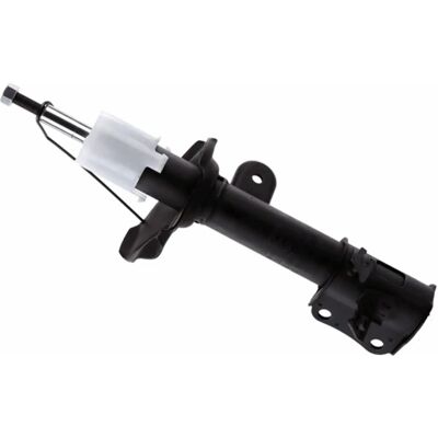 Sachs 318 311 Gasdruckstoßdämpfer - Rechts Vorderachse - Stoßdämpfer Sachs 318 311 Gasdruckstoßdämpfer - Rechts Vorderachse - Stoßdämpfer
