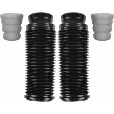 Sachs 900 451 Skyddssats för stötdämpare - Stötdämpare Sachs 900 451 Skyddssats för stötdämpare - Stötdämpare
