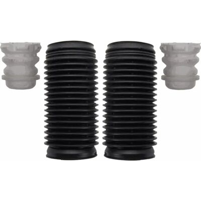 Kit de Protection d'Amortisseur Sachs - Cache poussière, butée, Seat, Audi - Publicité Kit de Protection d'Amortisseur Sachs - Cache poussière, butée, Seat, Audi - Publicité