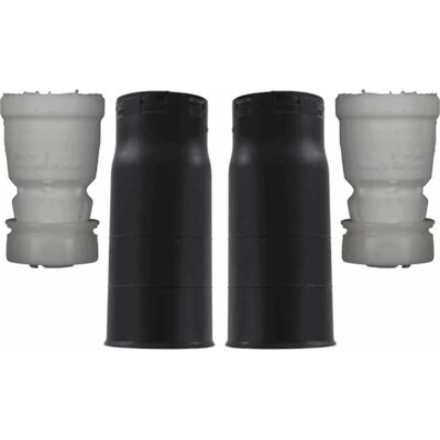 Sachs A4/A5 B9 Stødabsorber Beskyttelsessæt - Beskyttelsessæt for Stødabsorber Sachs A4/A5 B9 Stødabsorber Beskyttelsessæt - Beskyttelsessæt for Stødabsorber