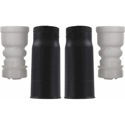 Sachs Stoßdämpfer Schutzset - A4 B9 Sachs Stoßdämpfer Schutzset - A4 B9