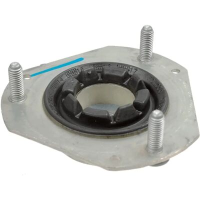 Ford C1bc3k155c2a - Fahrwerksteil Ford C1bc3k155c2a - Fahrwerksteil