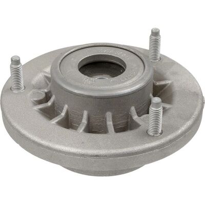 Sachs BMW 5-sarjan Alustan kiinnitys - 803 292 Sachs BMW 5-sarjan Alustan kiinnitys - 803 292