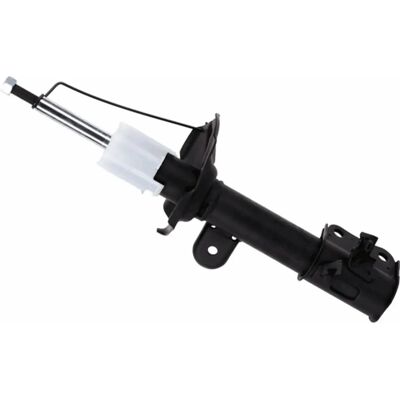 Sachs Modell 543034a00f Gasdruckstoßdämpfer - Vorderachse Links Nissan Pixo Sachs Modell 543034a00f Gasdruckstoßdämpfer - Vorderachse Links Nissan Pixo