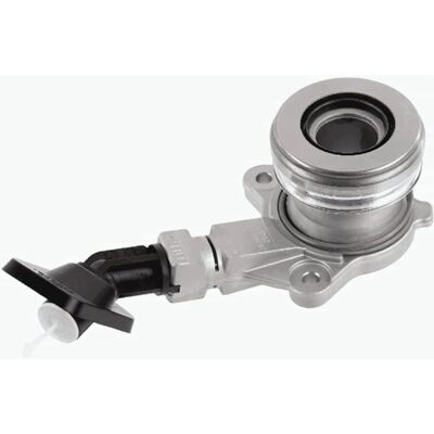Sachs DG917A564AA - Kytkinlaitteen holkki Fordille Sachs DG917A564AA - Kytkinlaitteen holkki Fordille