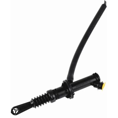 Sachs Renault Cilindru Ambreiaj - 6284 600 793 Sachs Renault Cilindru Ambreiaj - 6284 600 793
