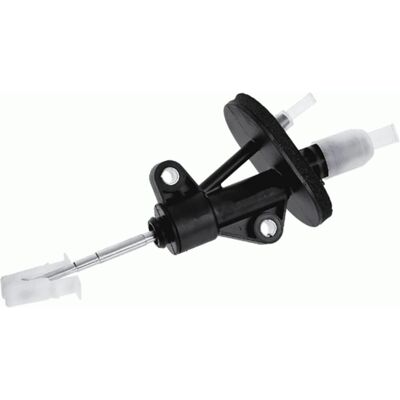 Sachs 6284 605 087 - Cilindro de embraiagem para Opel Meriva B Sachs 6284 605 087 - Cilindro de embraiagem para Opel Meriva B