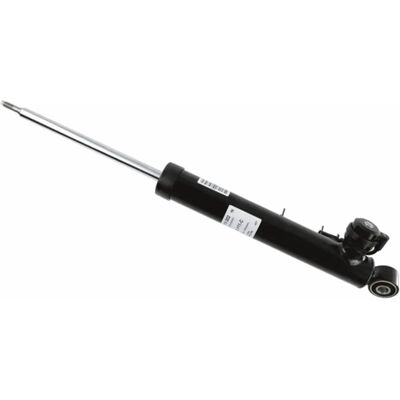 Ammortizzatore a pressione di gas Sachs Posteriore Sinistro - Auto Ammortizzatore a pressione di gas Sachs Posteriore Sinistro - Auto