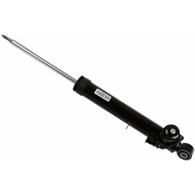 Sachs Modello 8k0513026j Ammortizzatore a pressione di gas - Ammortizzatore Sachs Modello 8k0513026j Ammortizzatore a pressione di gas - Ammortizzatore