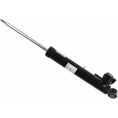 Αμορτισέρ αερίου Sachs - Audi Q5 Αμορτισέρ αερίου Sachs - Audi Q5