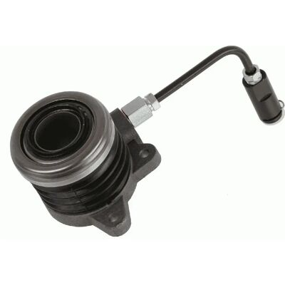Sachs Friktionslager til Hyundai Santa 3182 600 256 Sachs Friktionslager til Hyundai Santa 3182 600 256