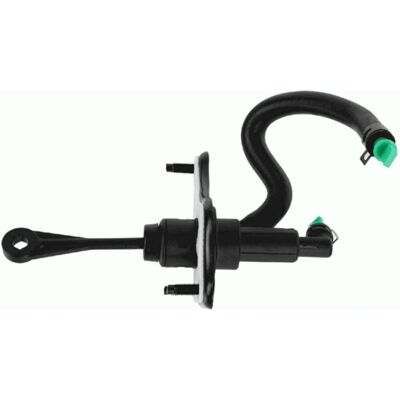 Sachs 6284 600 795 - Koblingscylinder Sachs 6284 600 795 - Koblingscylinder