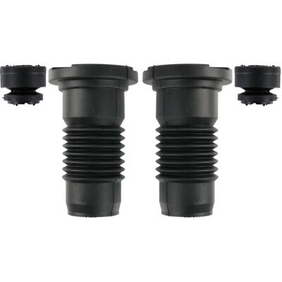 Mazda GJ6A-34-012, GS1D-34-012A, GS1D-34-111A Shock Absorber Guard Set Mazda GJ6A-34-012, GS1D-34-012A, GS1D-34-111A Shock Absorber Guard Set