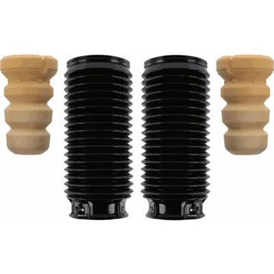 Kit de protection d'amortisseur Sachs pour Opel Movano Renault - Pièces de suspension - Publicité Kit de protection d'amortisseur Sachs pour Opel Movano Renault - Pièces de suspension - Publicité