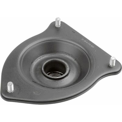 SACHS Mini Jousitus Edessä OE 31306764884 31306778833 31336759498 SACHS Mini Jousitus Edessä OE 31306764884 31306778833 31336759498