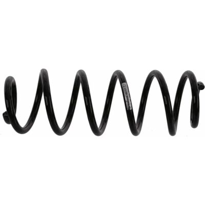 Sachs Hinterachsfeder - A3 994 931 Sachs Hinterachsfeder - A3 994 931