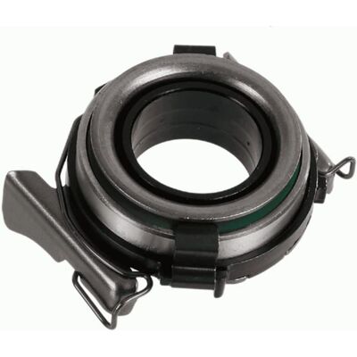 Sachs Kupplung Ausrücklager - B001095580, BT132, Adbp330021, 31230520 - Kupplung Ausrücklager Sachs Kupplung Ausrücklager - B001095580, BT132, Adbp330021, 31230520 - Kupplung Ausrücklager