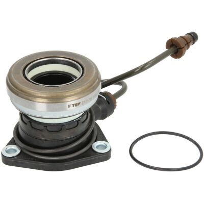 Sachs 3182 600 259 - Kupplungsausrücker für Opel Sachs 3182 600 259 - Kupplungsausrücker für Opel