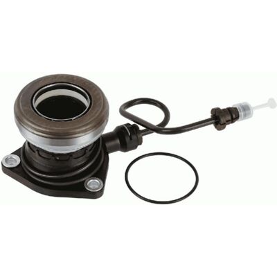 Sachs 3182 600 259 - Kupplungsausrücker für Opel Sachs 3182 600 259 - Kupplungsausrücker für Opel