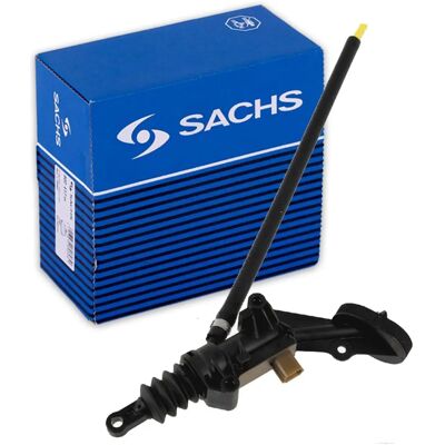 Sachs Bk217a542bc - Έμβολο συμπλέκτη για Ford Transit Sachs Bk217a542bc - Έμβολο συμπλέκτη για Ford Transit