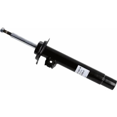Sachs 31316750789 Gasdruckstoßdämpfer - Federbein Sachs 31316750789 Gasdruckstoßdämpfer - Federbein