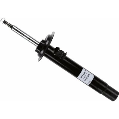Sachs BMW 3 Serie Gasfjeder - Højre - E46 Sachs BMW 3 Serie Gasfjeder - Højre - E46