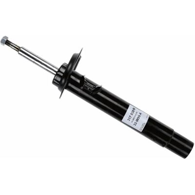 Sachs 317 538 Gassfjærdemper - Foran høyre BMW 3 Sachs 317 538 Gassfjærdemper - Foran høyre BMW 3