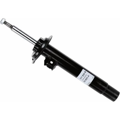 Sachs Gasdruckstoßdämpfer - BMW 3er vorne links - Zweirohrsystem Sachs Gasdruckstoßdämpfer - BMW 3er vorne links - Zweirohrsystem