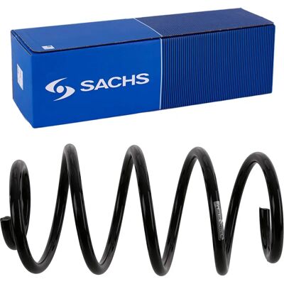 Sachs Μοντέλο 993 888 Ανάρτηση ελατήριο για Ford C-Max Grand Sachs Μοντέλο 993 888 Ανάρτηση ελατήριο για Ford C-Max Grand