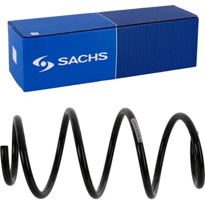 Ανάρτηση Sachs για Audi A3 - 5Q0411105EL/EM Ανάρτηση Sachs για Audi A3 - 5Q0411105EL/EM