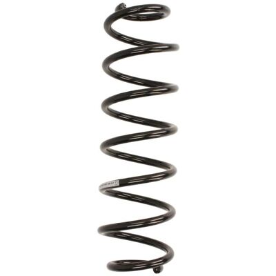 Sachs Malli 994 927 Sospensionispring - Sospensionispring Sachs Malli 994 927 Sospensionispring - Sospensionispring