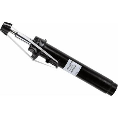 Amortizor cu presiune de gaz SACHS 317 554 - Axul față stâng BMW X1 Amortizor cu presiune de gaz SACHS 317 554 - Axul față stâng BMW X1