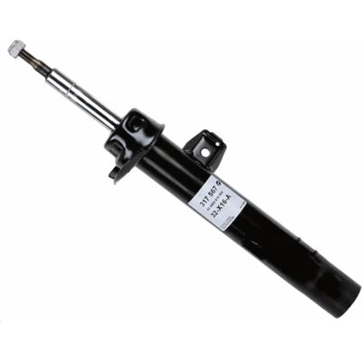 Sachs BMW Fram Högra Gasfjädring - Dämpare Sachs BMW Fram Högra Gasfjädring - Dämpare