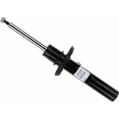 Amortisseur à gaz Sachs 1T0413031 - Amortisseur Amortisseur à gaz Sachs 1T0413031 - Amortisseur