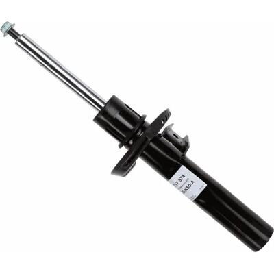Amortisseur Sachs Modèle 1t0413031cp - Amortisseur Amortisseur Sachs Modèle 1t0413031cp - Amortisseur
