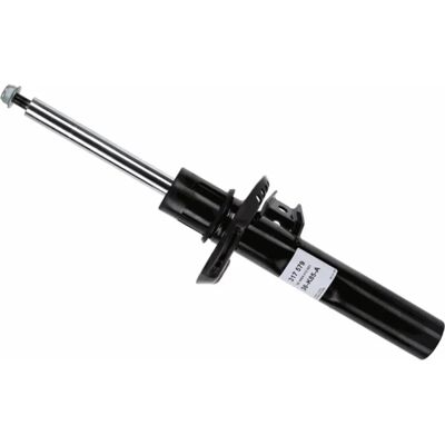 Sachs Stoßdämpfer - Gasdrucktyp Sachs Stoßdämpfer - Gasdrucktyp