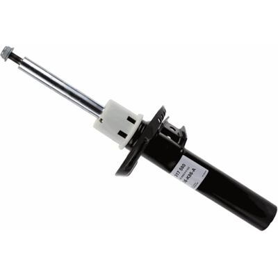 Amortizor cu presiune de gaz față Sachs - Audi Tt 317 580 Amortizor cu presiune de gaz față Sachs - Audi Tt 317 580