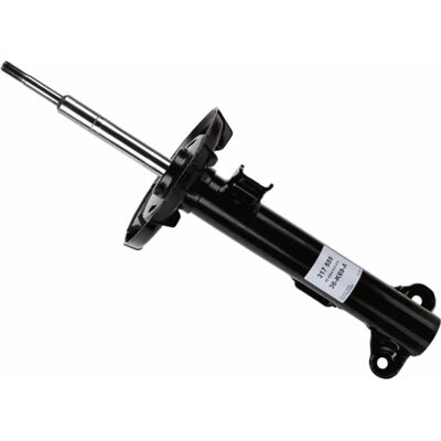 Amortisseur à gaz avant Sachs - Classe C W203 Amortisseur à gaz avant Sachs - Classe C W203