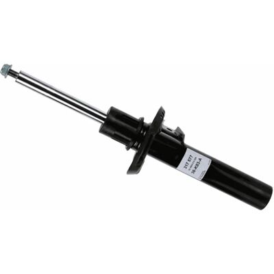 Sachs Modèle 3C0413031M Amortisseur à gaz - Essieu avant Sachs Modèle 3C0413031M Amortisseur à gaz - Essieu avant