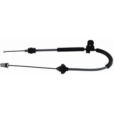 Sachs Renault Twingo Kupplungsseil - 935mm Sachs Renault Twingo Kupplungsseil - 935mm