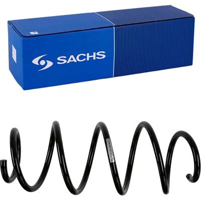 Sachs Affjedringsfjeder - Audi Q3 - 993 908 Sachs Affjedringsfjeder - Audi Q3 - 993 908