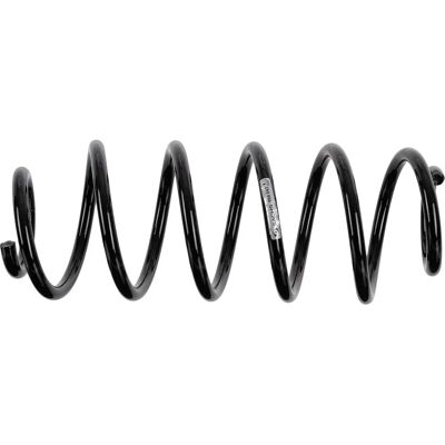 SACHS 994 943 Affjedringsfjeder - Fjeder SACHS 994 943 Affjedringsfjeder - Fjeder