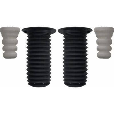 Sachs 900 464 Felfüggesztés készlet BMW X1 Sorozat 2 Sachs 900 464 Felfüggesztés készlet BMW X1 Sorozat 2