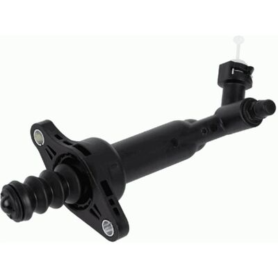 Sachs Koblingscylinder - Passer til Seat, Skoda, VW Sachs Koblingscylinder - Passer til Seat, Skoda, VW