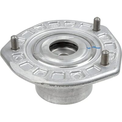 Sachs 803 296 - Vasen eteen pyöräosa Sachs 803 296 - Vasen eteen pyöräosa