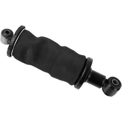 SACHS 318 598 Șoc gaz - Suspensie cabină SACHS 318 598 Șoc gaz - Suspensie cabină